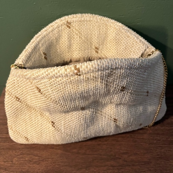 Clutch / small handbag. - Picture 4 of 7